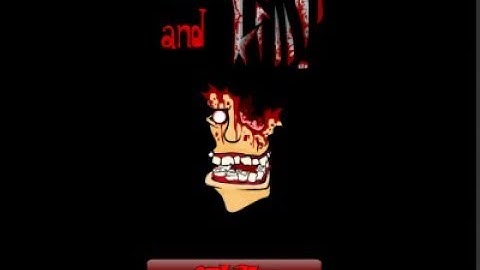 Load Up and Kill walkthrough all weapons