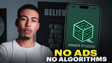 Armor Studios Review: Features, Use Cases, and Who It’s For