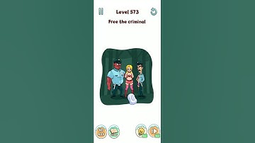 Delet One Part level 573 #shorts #gaming #games #gamer #game#fyp#fyp? #viralshorts