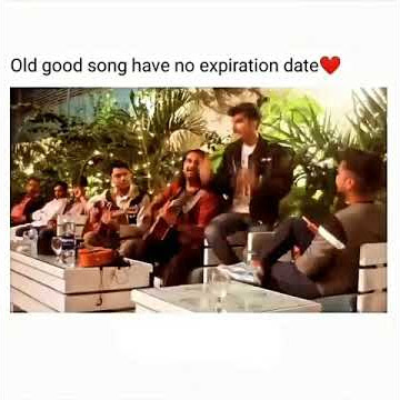 Yeh Dil Deewana by Penah Ali 😍😋😍