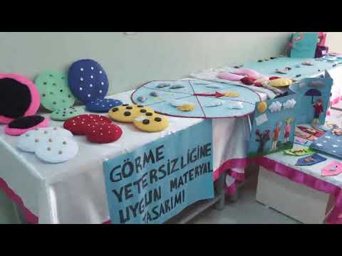 göztepe mesleki ve teknik anadolu lisesi izmir