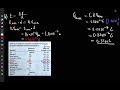 Slides Questions - Question 5c - Part 2 (Weeks 3 & 4)