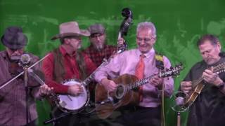 sir roger de coverley dave kline the mountain folk band