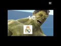 Real Madrid vs Barca Oct 26 2025