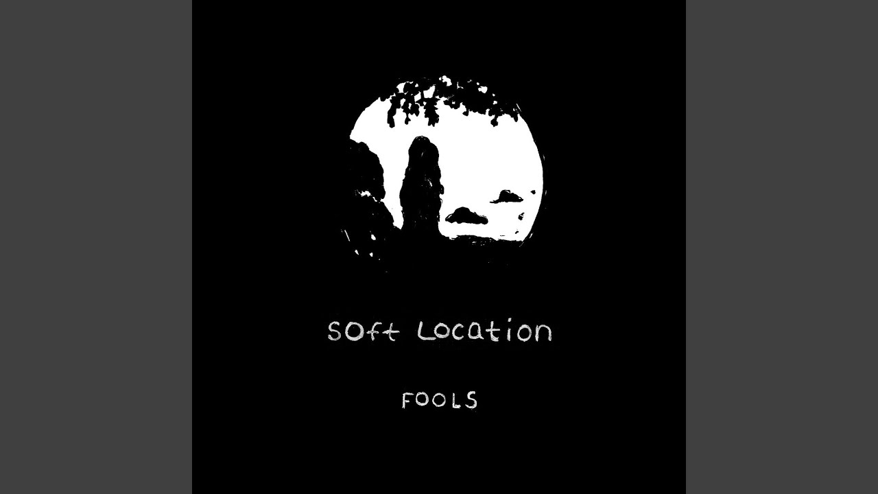在 YouTube 上观看 Fools 在 YouTube 上观看 Fools