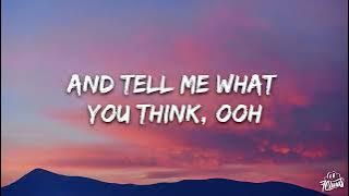 Download lagu Don't Copy My Flow Mwizz, George Kipa & Frozy (Lyrics)