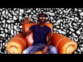 Gyes Slence Igwe - Can Lanywar (Official Video)