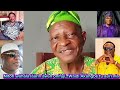 Nitori Wàhálà Láàrin àwọn Onifuji Waidi Àkàngbé Tu Aṣiri Nla Nitori Wàhálà Láàrin àwọn Onifuji Waidi Àkàngbé Tu Aṣiri Nla