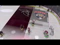 NHL 24 Apex