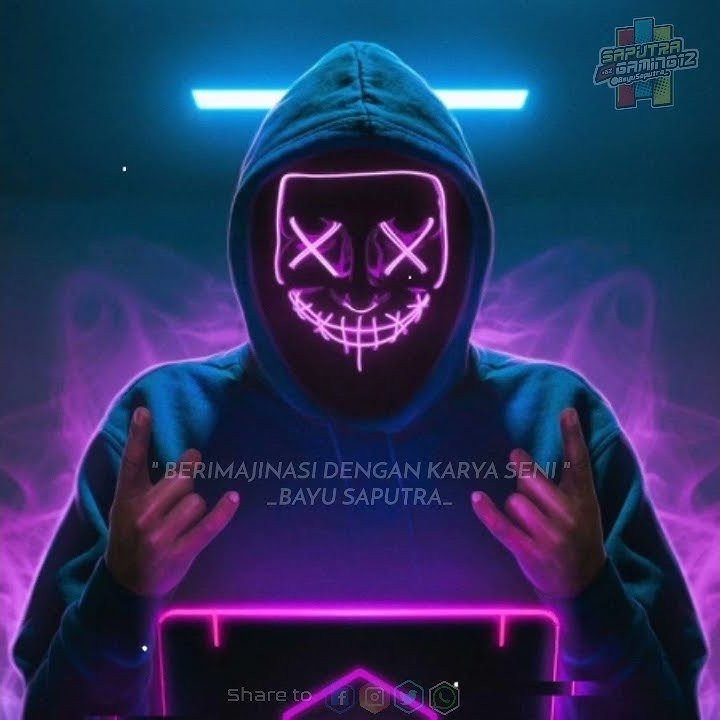 #Storywa30detik STORY WA LAGU DJ JAR OF HEART SLOW STORY WA 30 DETIK 2021 KEREN LESTARI  🎶 MANTAP 🎶