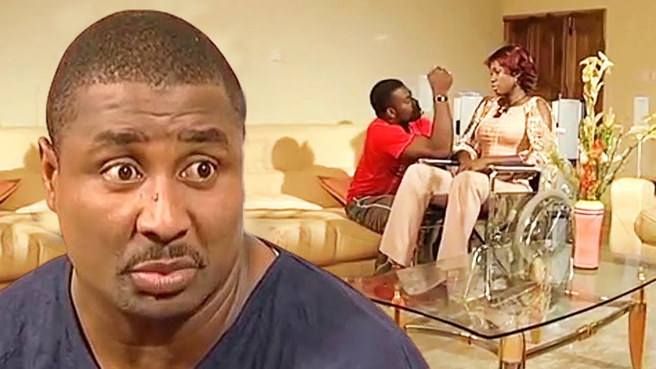 You Will Shed Tears Of PAIN While Watching This Sweet LOVE Movie But ...