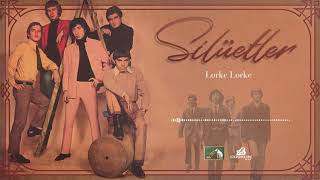 Silüetler - Lorke Lorke (1968)