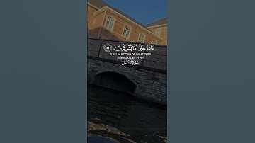 تلاوة عطرة لآيات من كتاب الله #القرآن_الكريم #الله #اكسبلور #foryou #راحة_نفسية #fyp