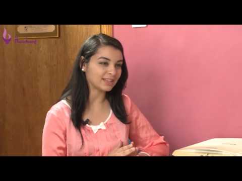 صحتك اليوم اللحوم المجمدة