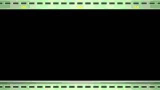 Jaga Selalu Hatimu (Seventeen) - CJM Cover