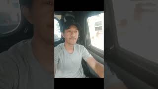 Kali apuran kapuk pulo