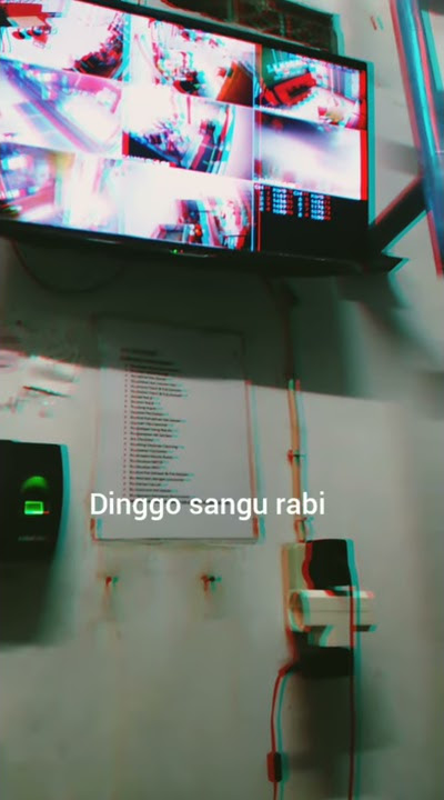 Story wa jowo || Hidup tidak semudah cocote Mario teguh