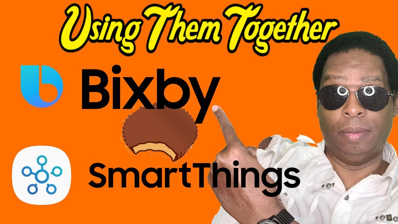 Official Alexa App On Galaxy Watch 4! : r/WearOS