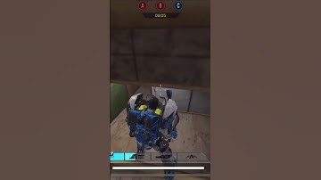 CODM| Goliath Clash NUKE|#fyp  #motivation #explorepage #codm #callofduty #warzonemobileclips #cod