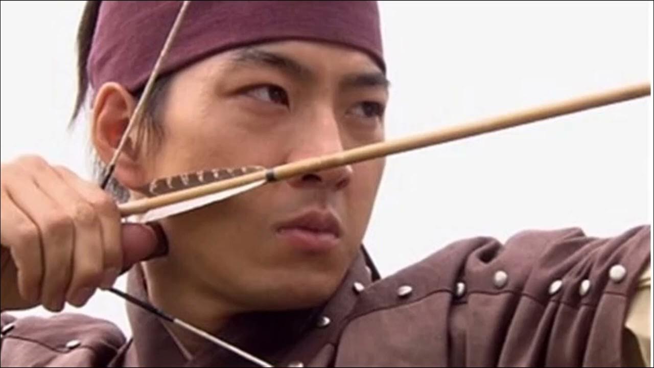 Jumong yesoya. Фон слайда жумонг. Кузнец Джумонга. Жумонг узбек тилида 45