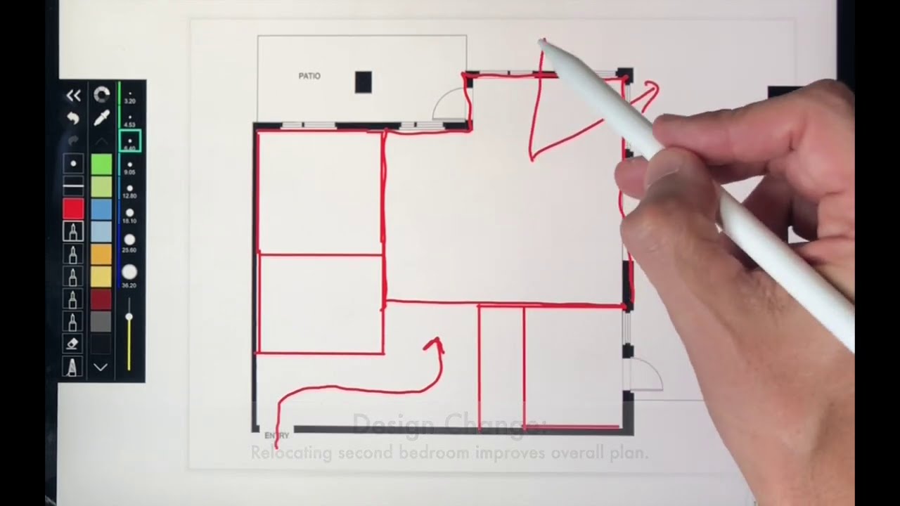 Plan Attack™: Ужасно, гораздо лучше — новые апартаменты в Ванкувере