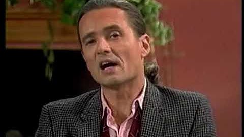 Minimal Pairs | Phân biệt /u:/ và /ʊ/