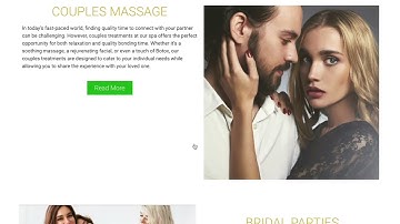 Med Spa Marketing Results | Generated Over 500+ Leads Using FB & Over 2,000+ Calls Using Google Ads