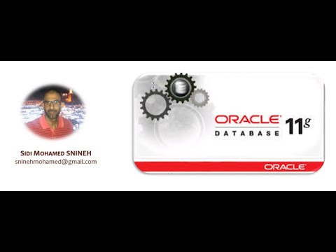 Vidéo: Qu'est-ce qu'une transaction XA dans Oracle ?