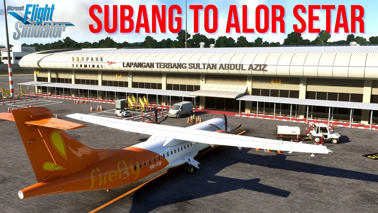 atr-72-firefly-subang-to-alor-setar-mfs-malaysia-2024-youtube