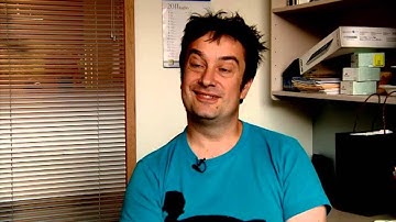 GoingNative 0: Help us fly this plane, Some modern C++, Meet Ale Contenti