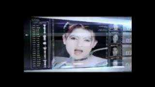 Download lagu Indah Dewi Pertiwi - Hipnotis ( Edited By Mr )