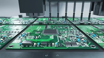 Cost Optimization Benchmarking