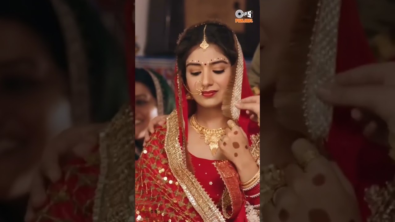 Taniaz New Vibes |❤❤ 