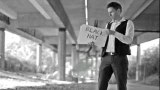 Webterranean Buzzword Blues - der Internet-Blues