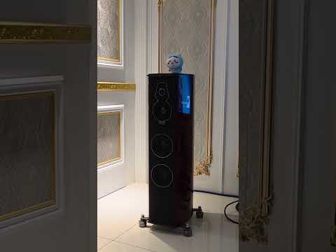 恋はエクスプロージョン