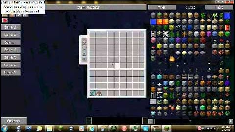 Derpy Squid Mod part 2