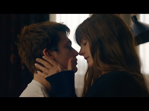 The Idea of You - Official Trailer 