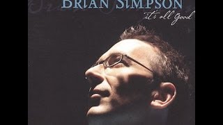 MC - Brian Simpson - And the story goes