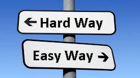 Traffic Wave Tutorials