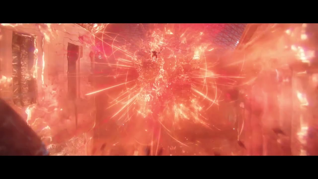 Marvel Studios’ Doctor Strange in the Multiverse of Madness | Tickets | Now - Marvel Studios’ Doctor Strange in the Multiverse of Madness | Tickets | Now