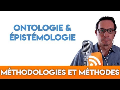 Les méthodologies et les méthodes (04) - DEFI6M (EP. 018)