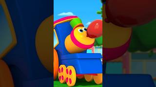 Balloon Race Song #Shorts #Videosforbabies #Nurseryrhymes