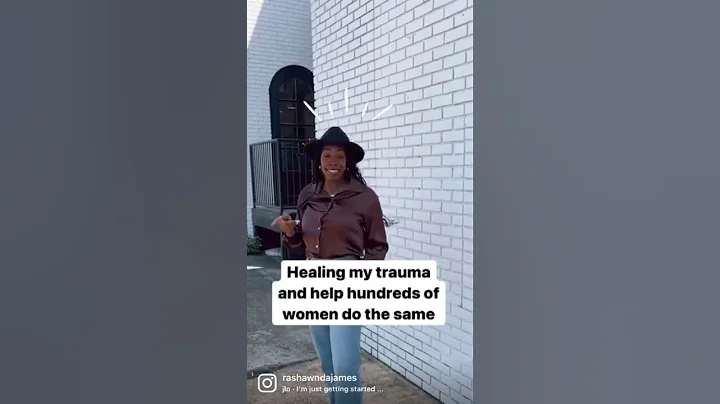 Happy and Healing - DayDayNews