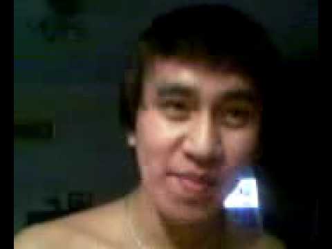 Video Tribute To Mr Pregnant - Mr Pregnant Gay1 Video Tribute To Mr Pregnant - Mr Pregnant Gay1