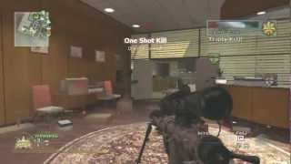 A triple collate in a 5 man