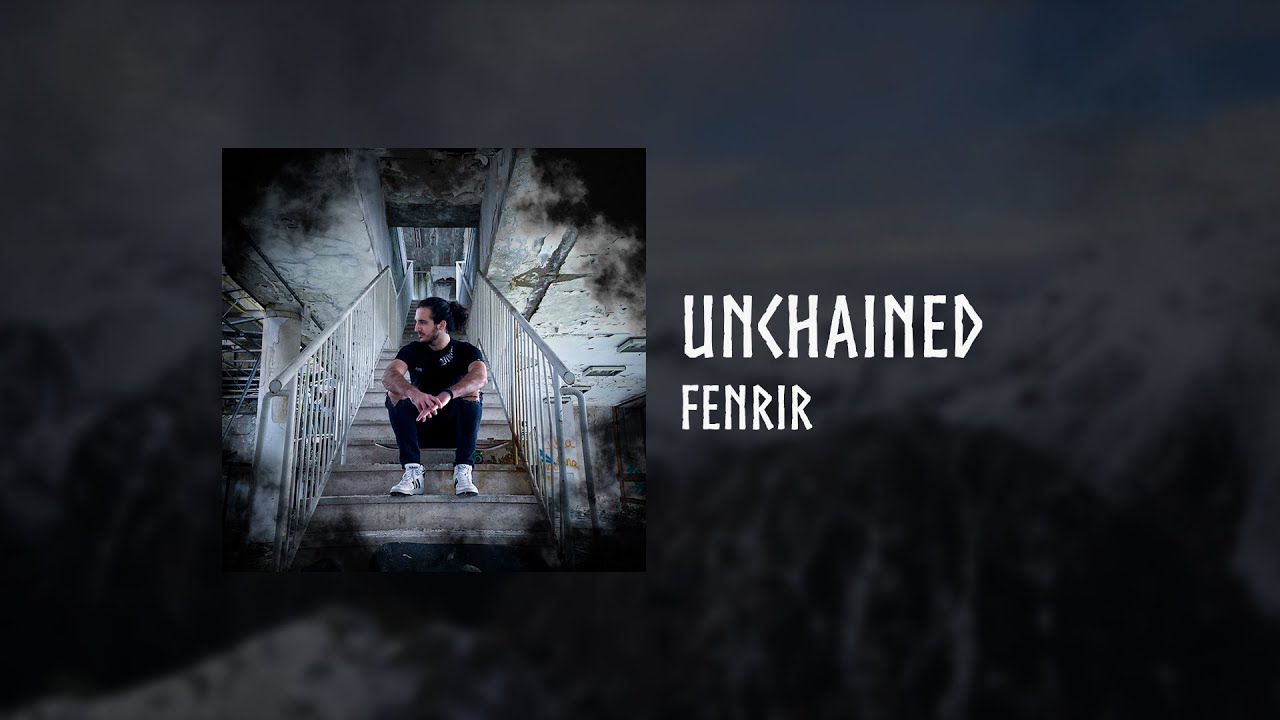Fenrir - Unchained