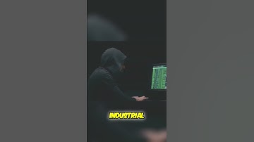 Stuxnet Worm: The Cyberattack on Iran