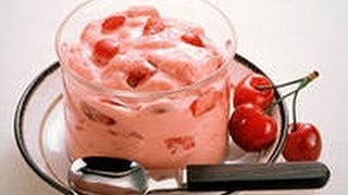 Сладкая жизнь Сладкая жизнь