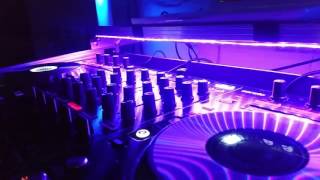 Mashup mix fx (gulsen bangir bangir) DJ'ico CHICO Resimi