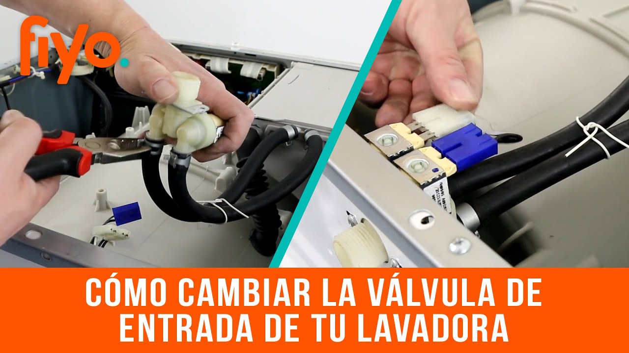 Válvula De Entrada De Agua G1/2 Fuente Eléctrica De Agua Pot | Envío gratis Válvula De Entrada De Agua G1/2 Fuente Eléctrica De Agua Pot | Envío gratis